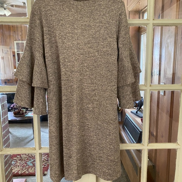 Uncle Frank dress size XL - Picture 5 of 7